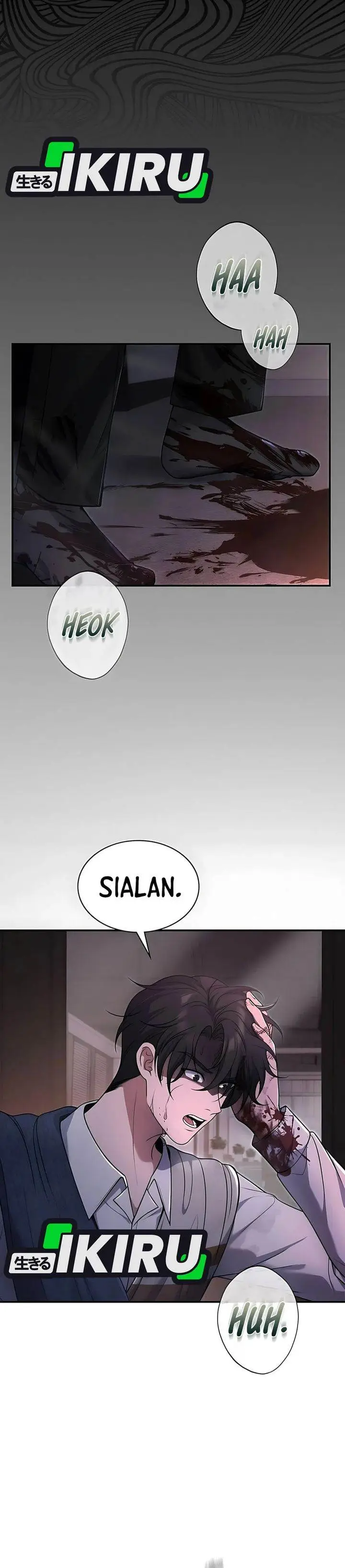 image-komik-office-worker-in-the-ice-age-apocalypse-chapter-6-5/38