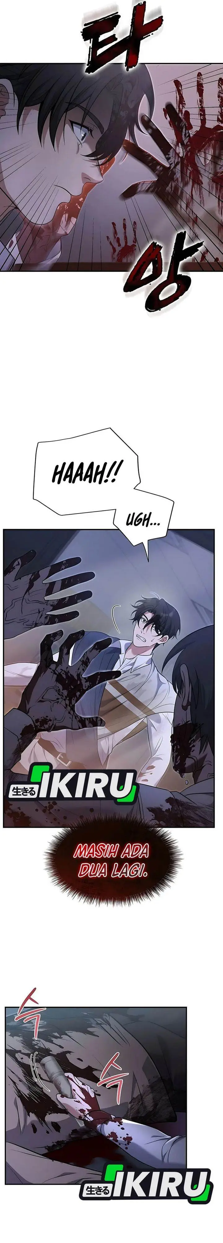 image-komik-office-worker-in-the-ice-age-apocalypse-chapter-6-6/38