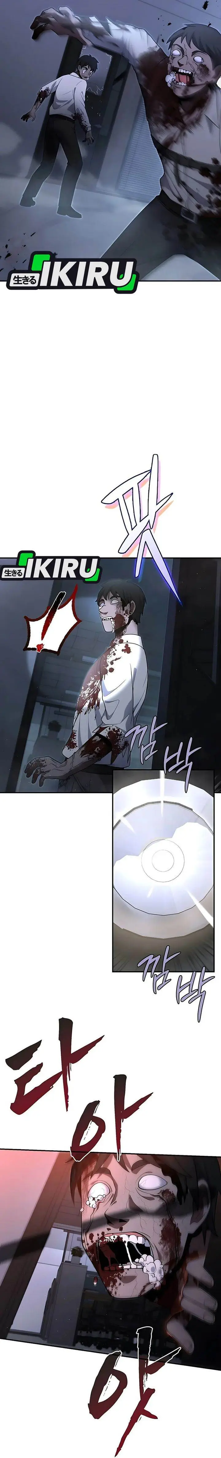 image-komik-office-worker-in-the-ice-age-apocalypse-chapter-6-9/38