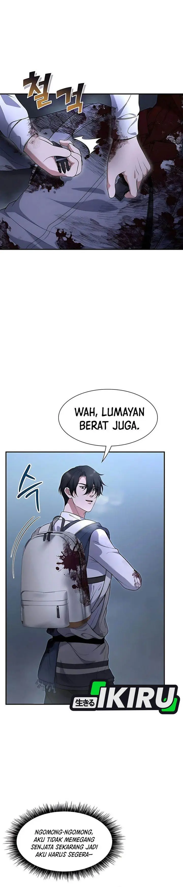 image-komik-office-worker-in-the-ice-age-apocalypse-chapter-6-14/38
