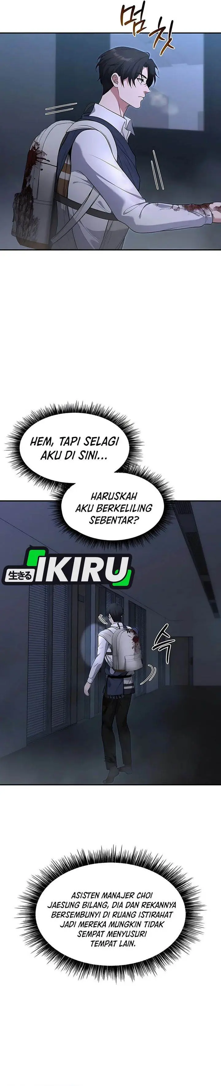image-komik-office-worker-in-the-ice-age-apocalypse-chapter-6-15/38