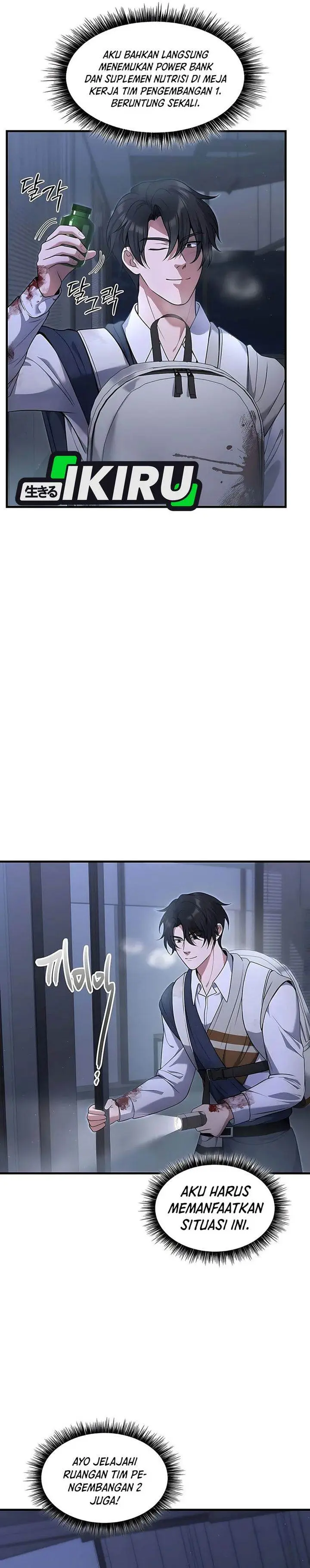 image-komik-office-worker-in-the-ice-age-apocalypse-chapter-6-17/38