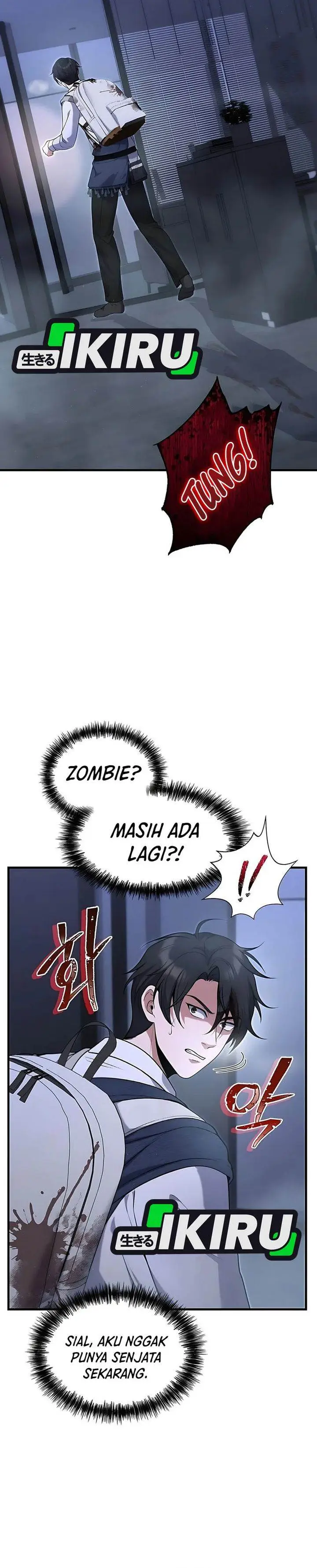 image-komik-office-worker-in-the-ice-age-apocalypse-chapter-6-18/38