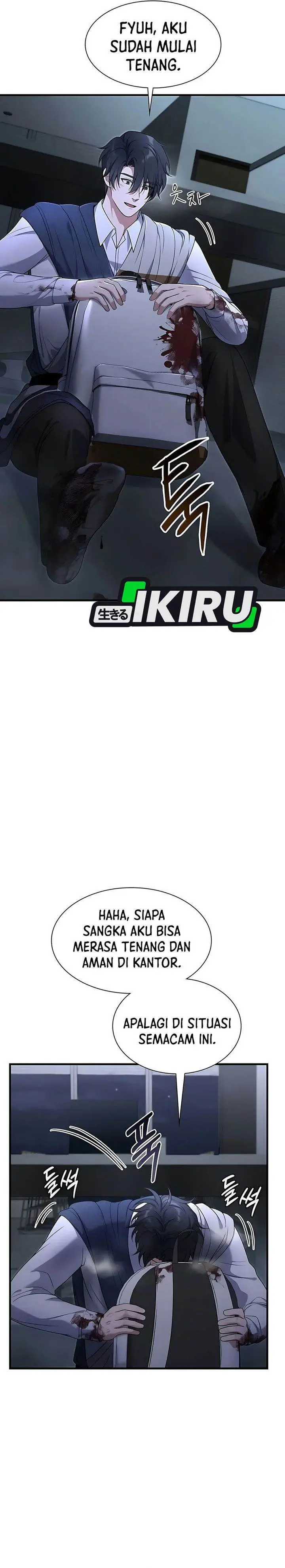 image-komik-office-worker-in-the-ice-age-apocalypse-chapter-6-20/38