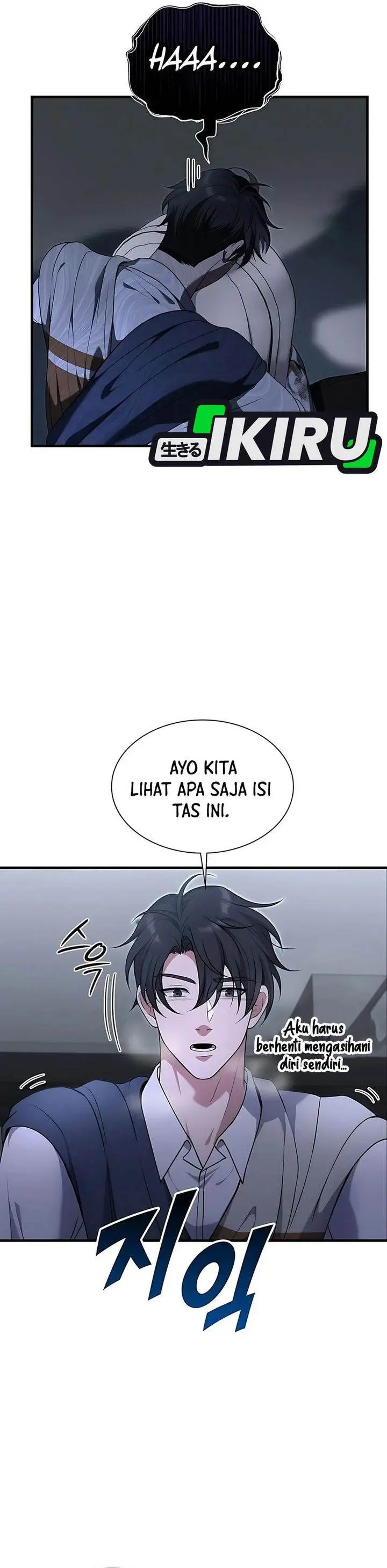 image-komik-office-worker-in-the-ice-age-apocalypse-chapter-6-21/38