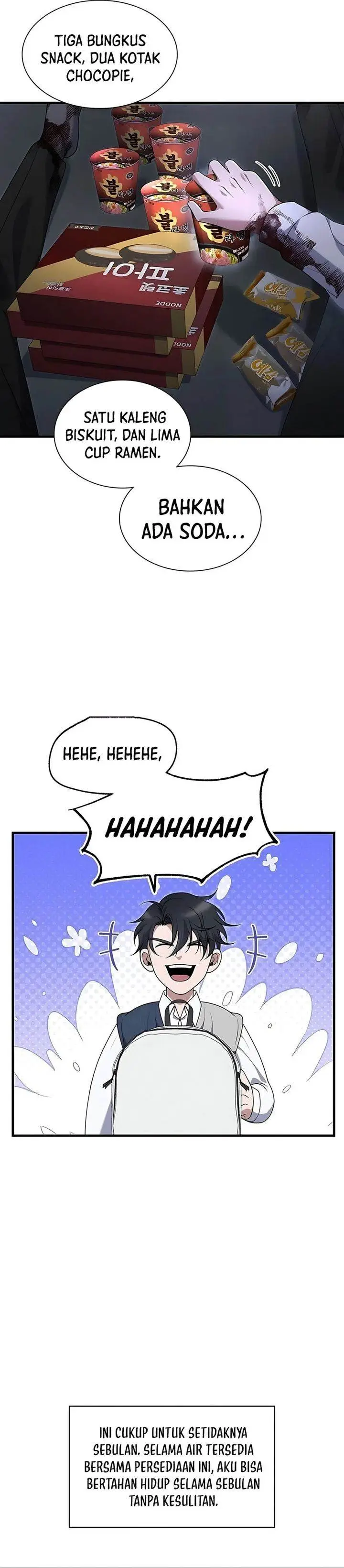 image-komik-office-worker-in-the-ice-age-apocalypse-chapter-6-22/38