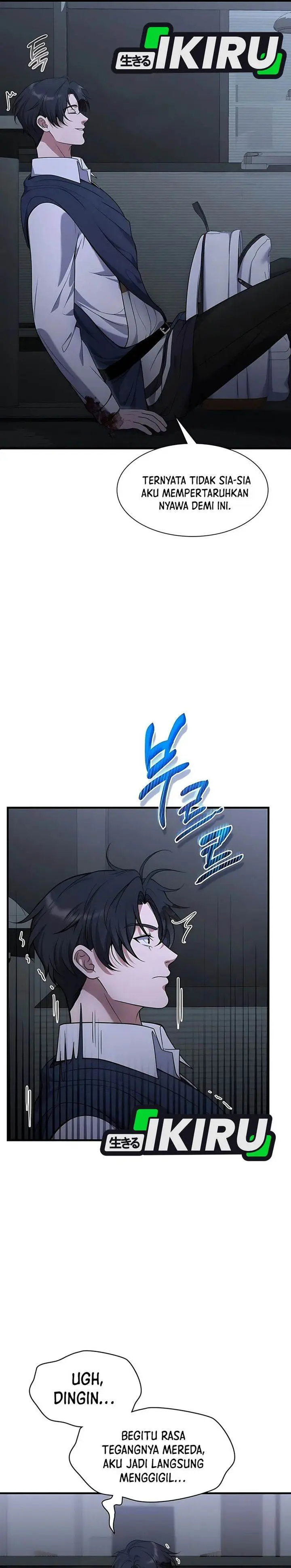 image-komik-office-worker-in-the-ice-age-apocalypse-chapter-6-23/38
