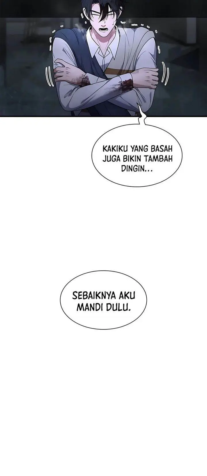 image-komik-office-worker-in-the-ice-age-apocalypse-chapter-6-24/38