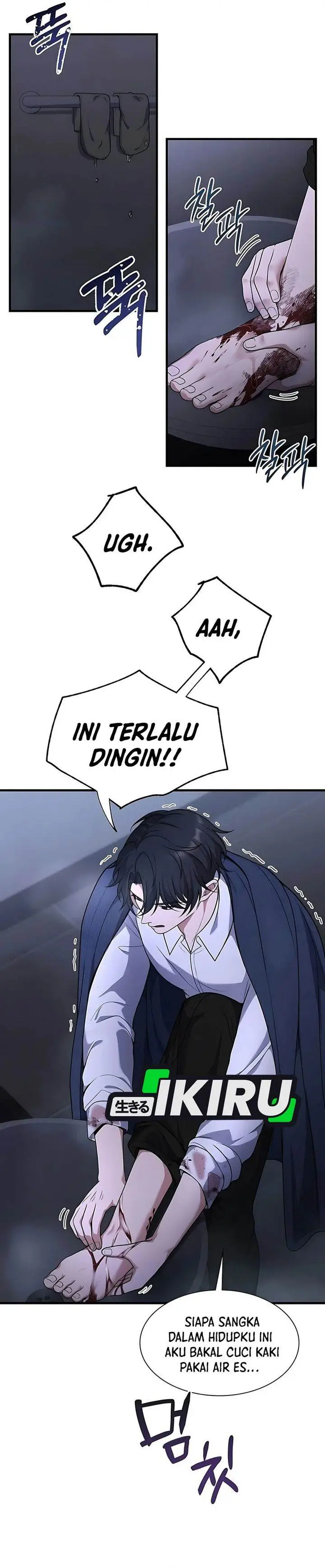 image-komik-office-worker-in-the-ice-age-apocalypse-chapter-6-25/38