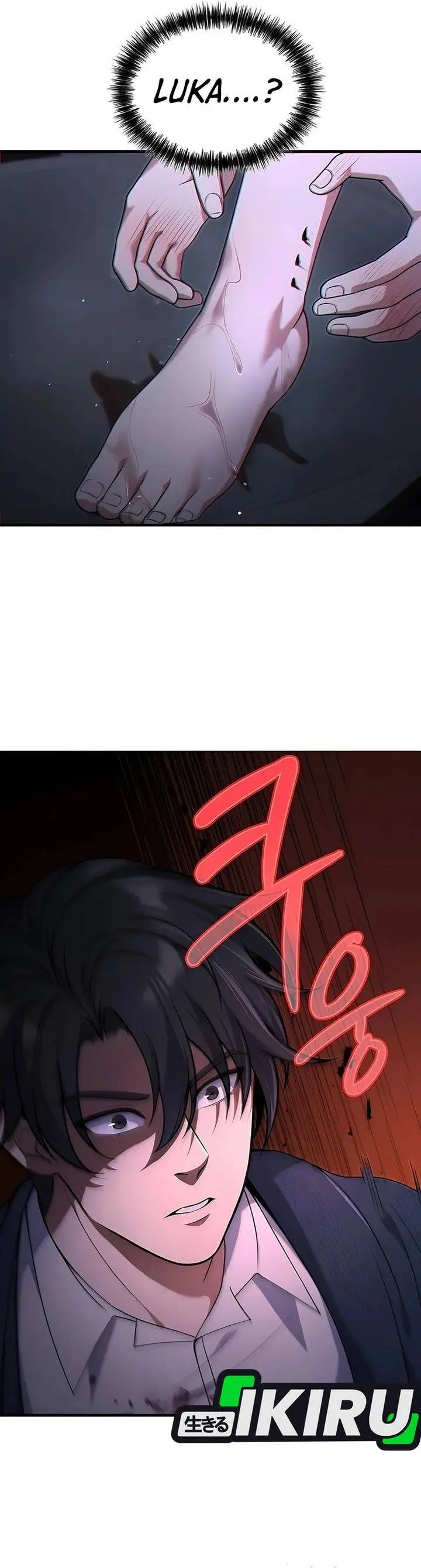 image-komik-office-worker-in-the-ice-age-apocalypse-chapter-6-26/38