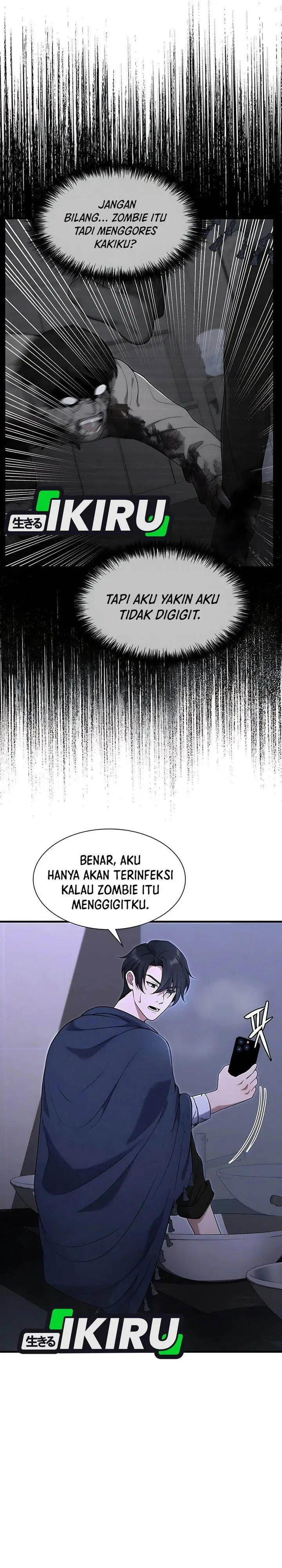 image-komik-office-worker-in-the-ice-age-apocalypse-chapter-6-27/38