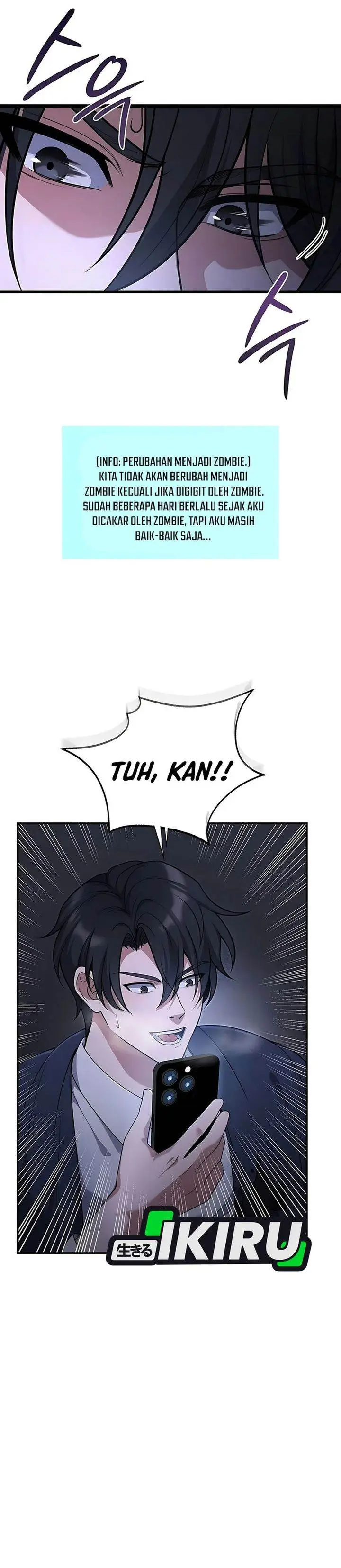 image-komik-office-worker-in-the-ice-age-apocalypse-chapter-6-28/38