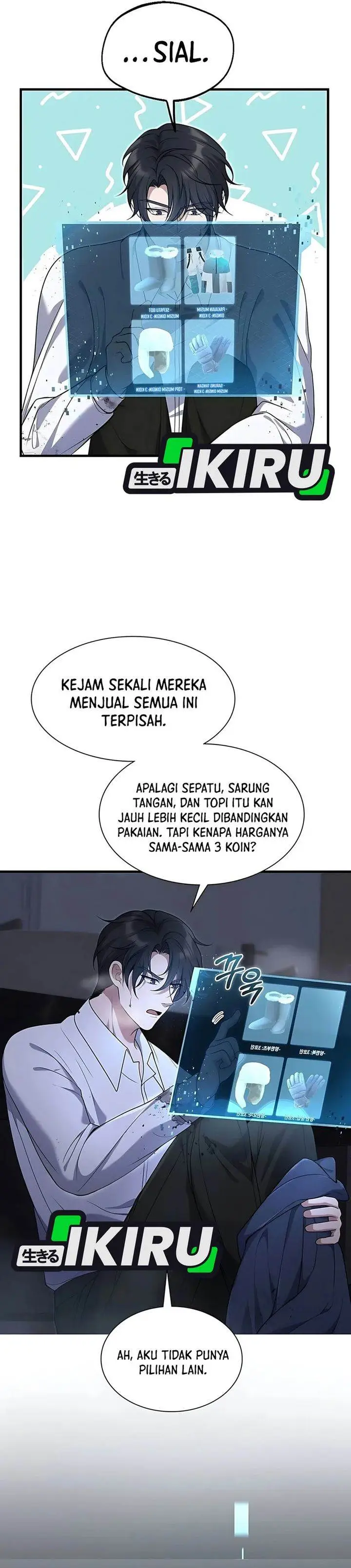 image-komik-office-worker-in-the-ice-age-apocalypse-chapter-6-32/38