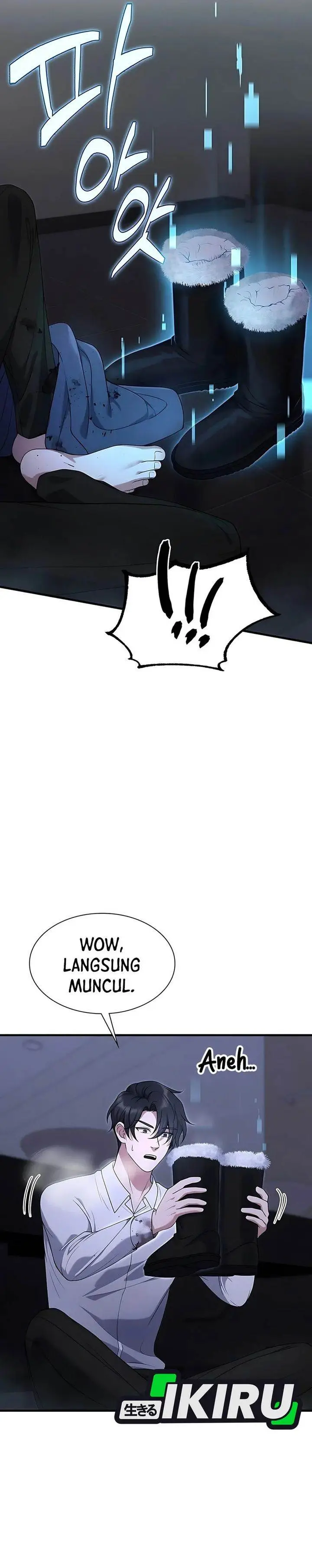 image-komik-office-worker-in-the-ice-age-apocalypse-chapter-6-33/38