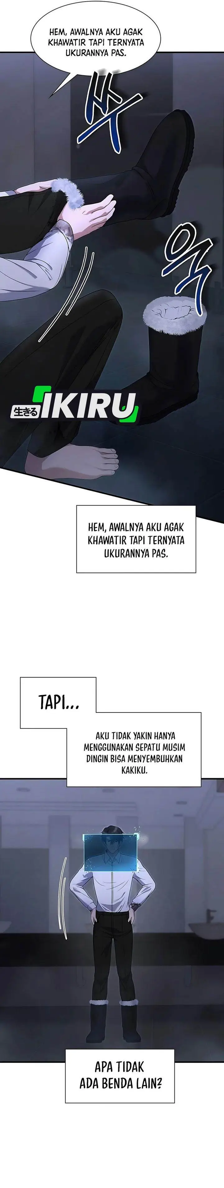 image-komik-office-worker-in-the-ice-age-apocalypse-chapter-6-34/38