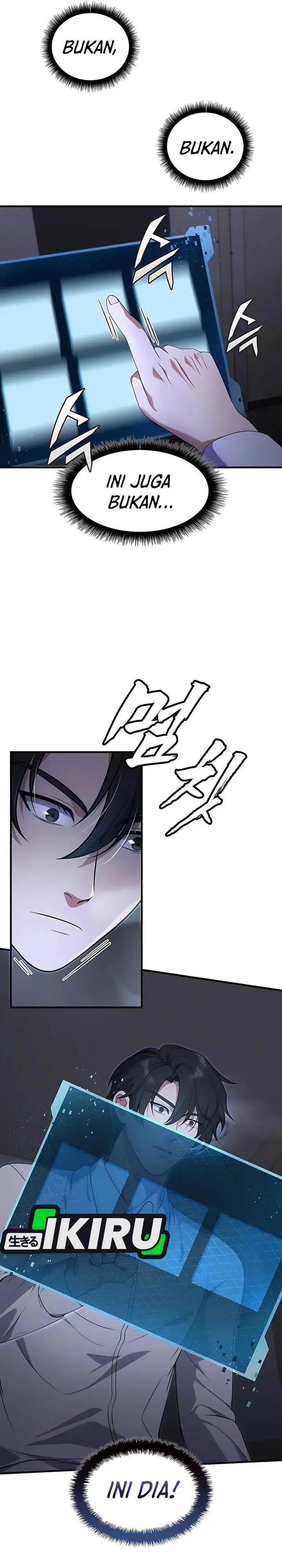 image-komik-office-worker-in-the-ice-age-apocalypse-chapter-6-35/38