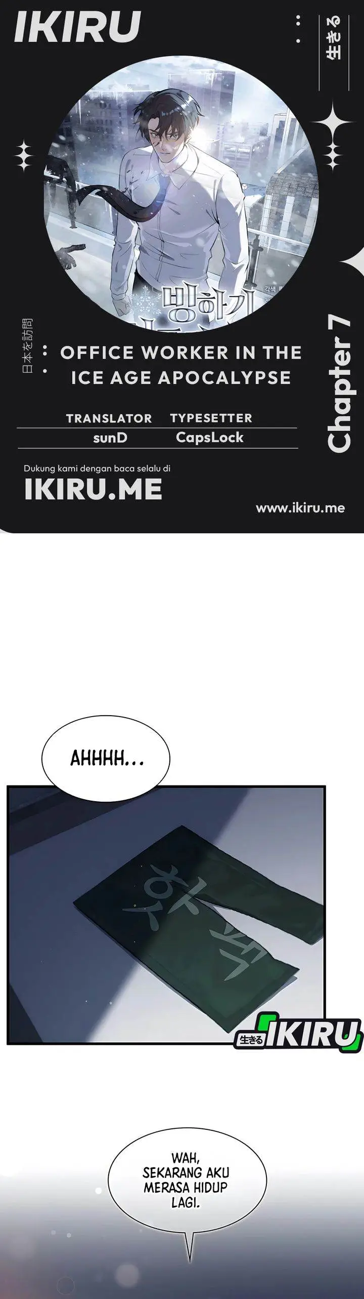 image-komik-office-worker-in-the-ice-age-apocalypse-chapter-7-0/34