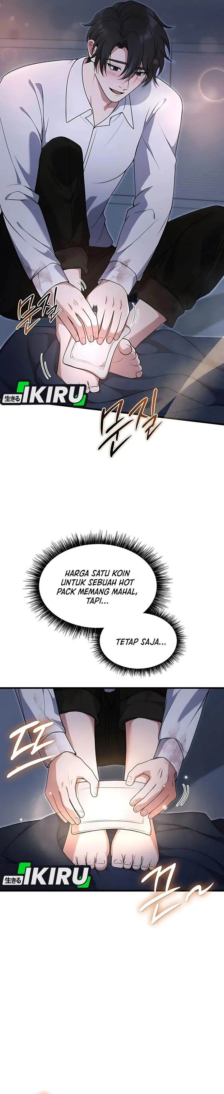 image-komik-office-worker-in-the-ice-age-apocalypse-chapter-7-1/34