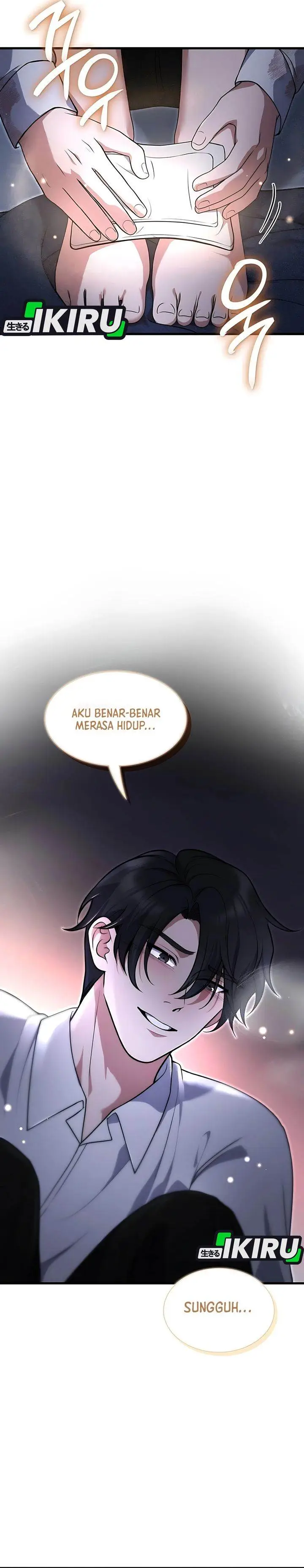 image-komik-office-worker-in-the-ice-age-apocalypse-chapter-7-2/34