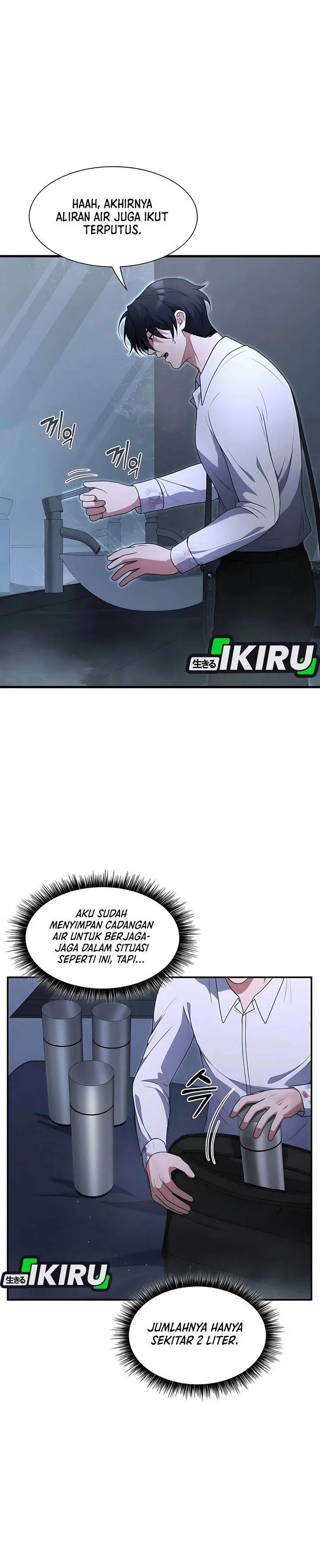 image-komik-office-worker-in-the-ice-age-apocalypse-chapter-7-4/34