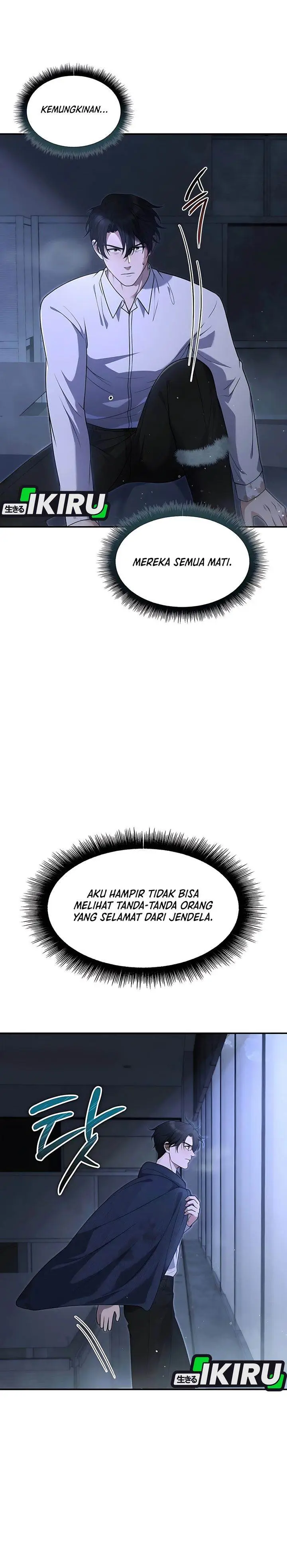 image-komik-office-worker-in-the-ice-age-apocalypse-chapter-7-8/34