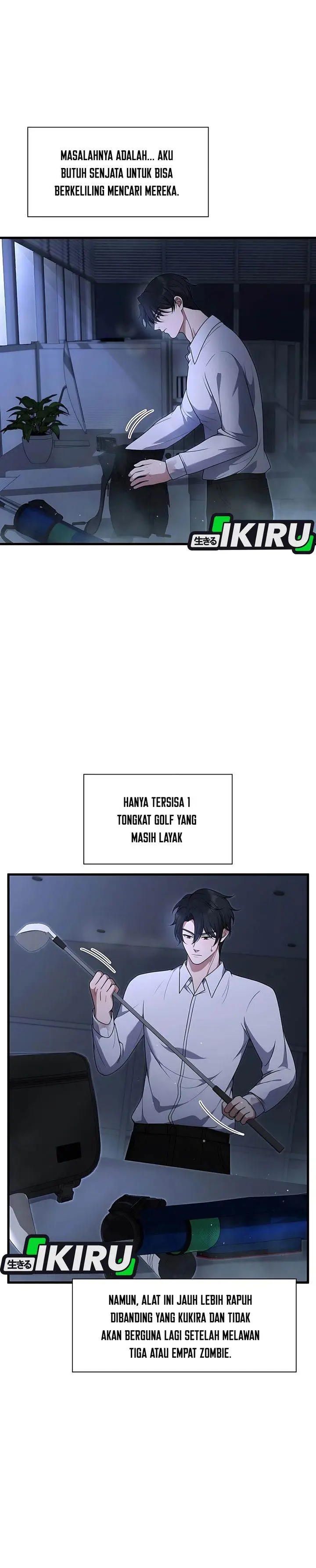 image-komik-office-worker-in-the-ice-age-apocalypse-chapter-7-11/34