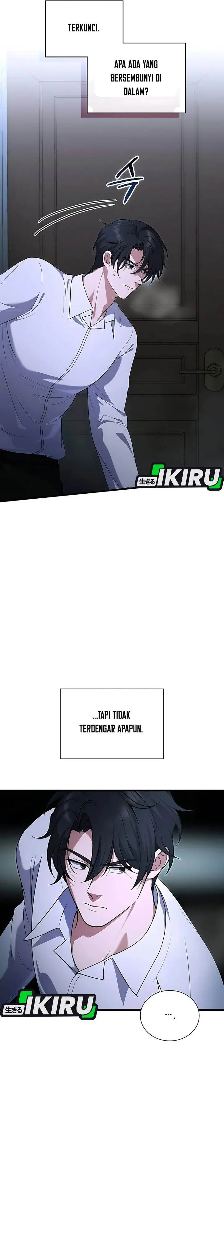 image-komik-office-worker-in-the-ice-age-apocalypse-chapter-7-17/34