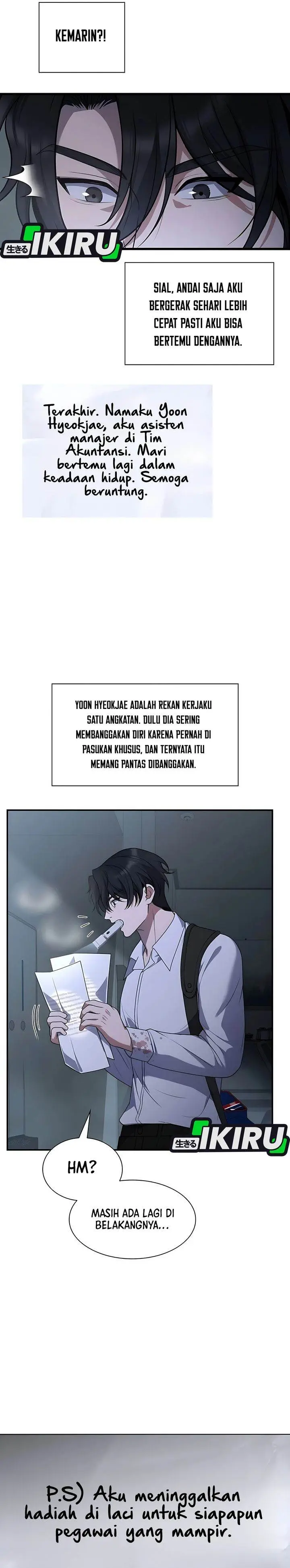 image-komik-office-worker-in-the-ice-age-apocalypse-chapter-7-25/34