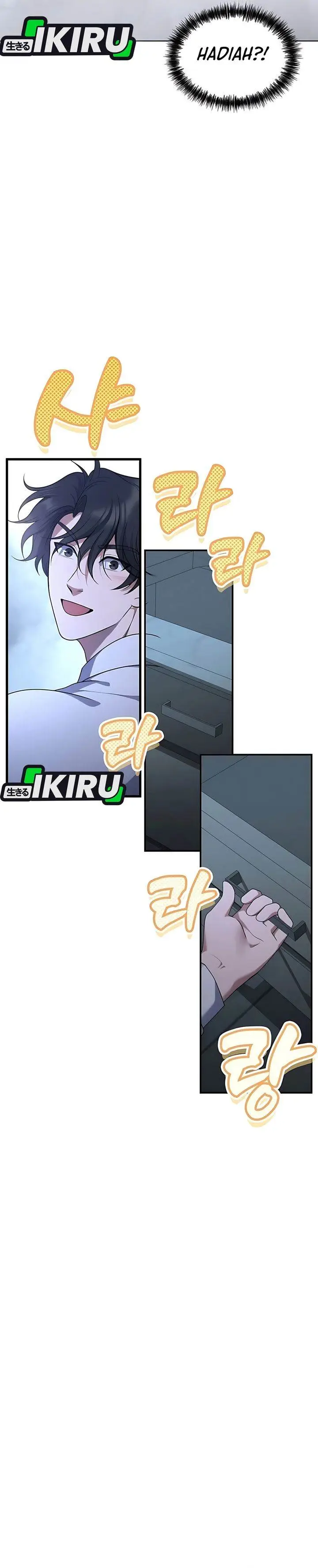 image-komik-office-worker-in-the-ice-age-apocalypse-chapter-7-26/34