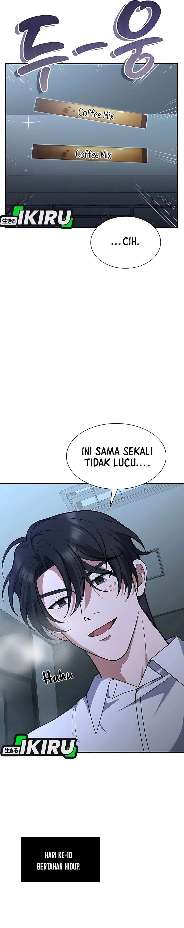 image-komik-office-worker-in-the-ice-age-apocalypse-chapter-7-27/34
