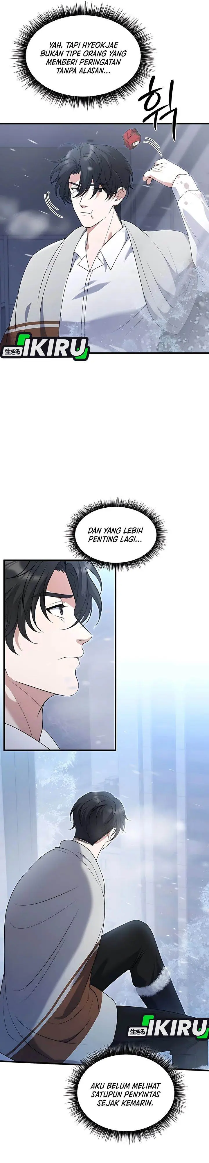 image-komik-office-worker-in-the-ice-age-apocalypse-chapter-7-29/34