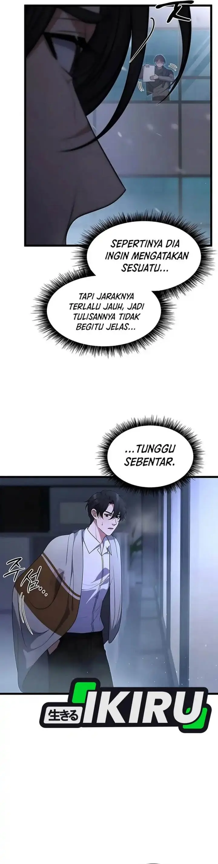 image-komik-office-worker-in-the-ice-age-apocalypse-chapter-8-2/46