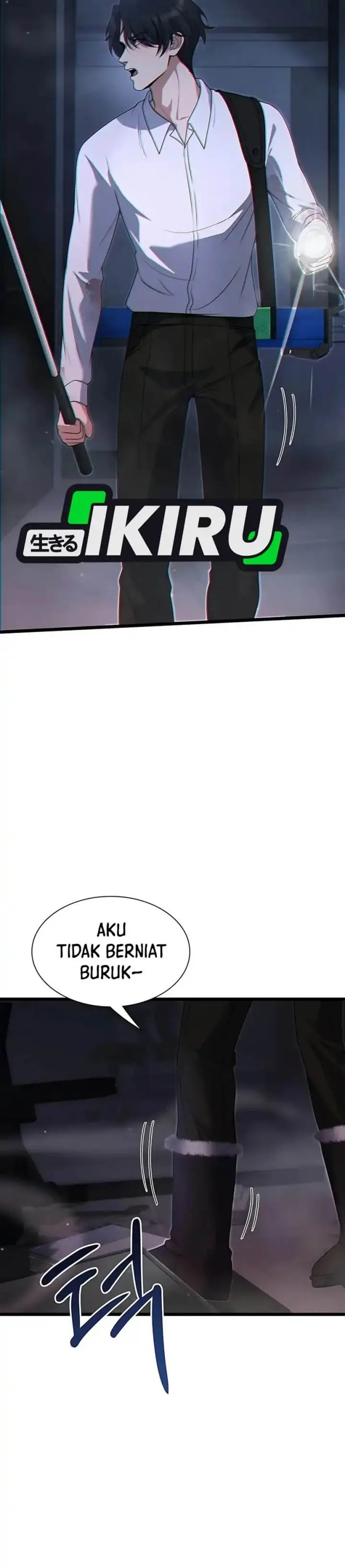 image-komik-office-worker-in-the-ice-age-apocalypse-chapter-8-7/46