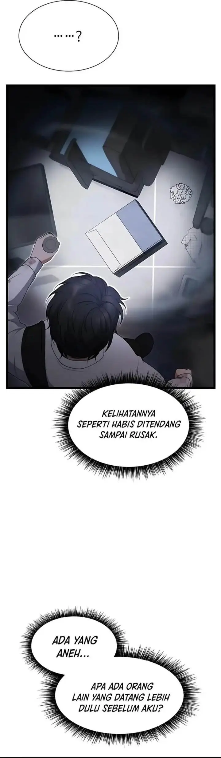 image-komik-office-worker-in-the-ice-age-apocalypse-chapter-8-8/46