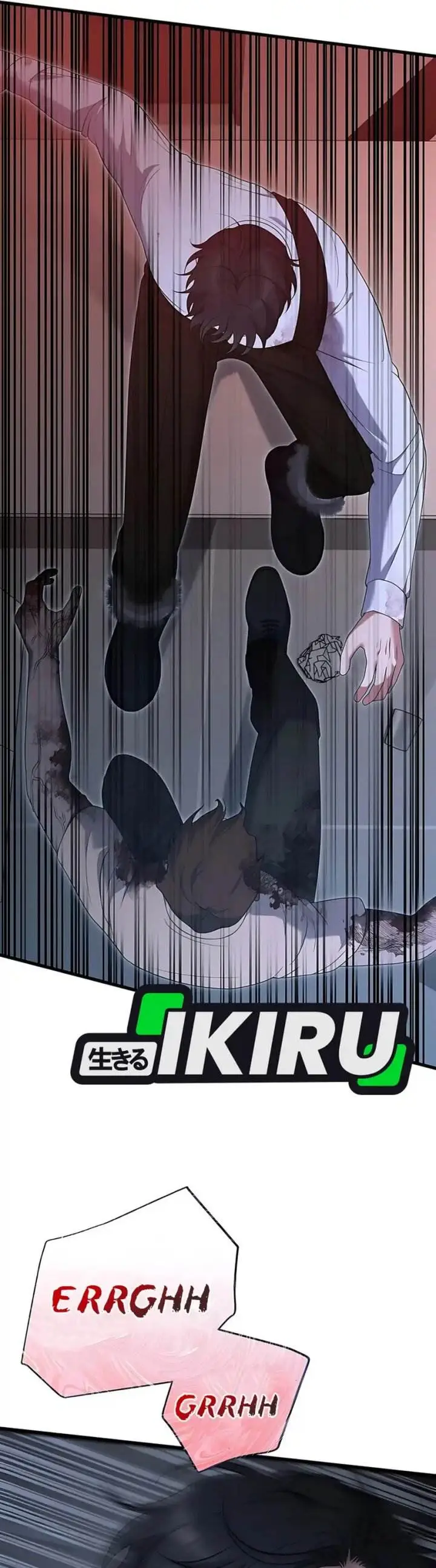 image-komik-office-worker-in-the-ice-age-apocalypse-chapter-8-13/46