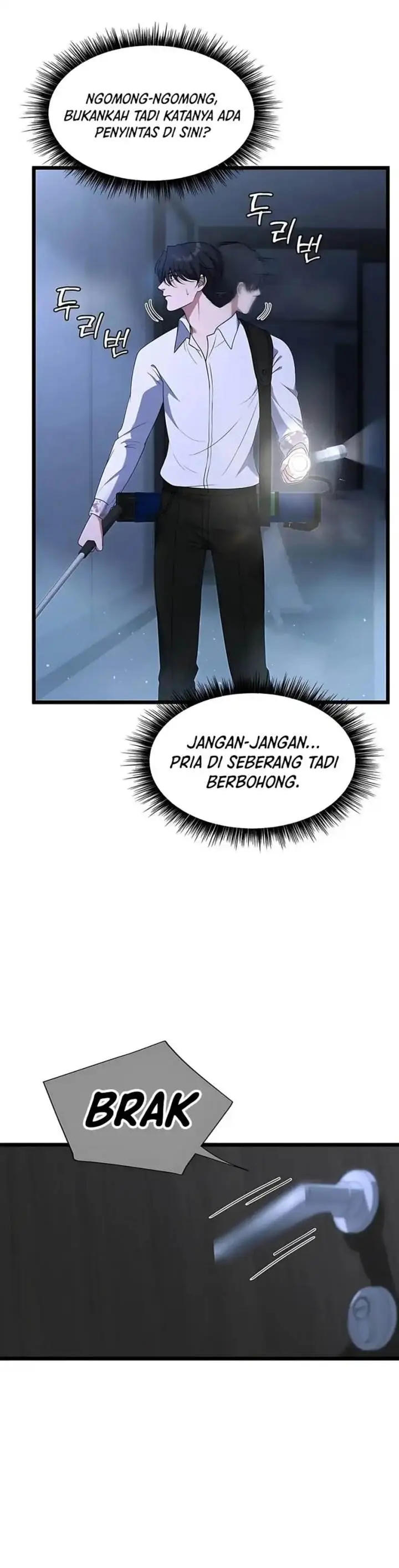 image-komik-office-worker-in-the-ice-age-apocalypse-chapter-8-18/46