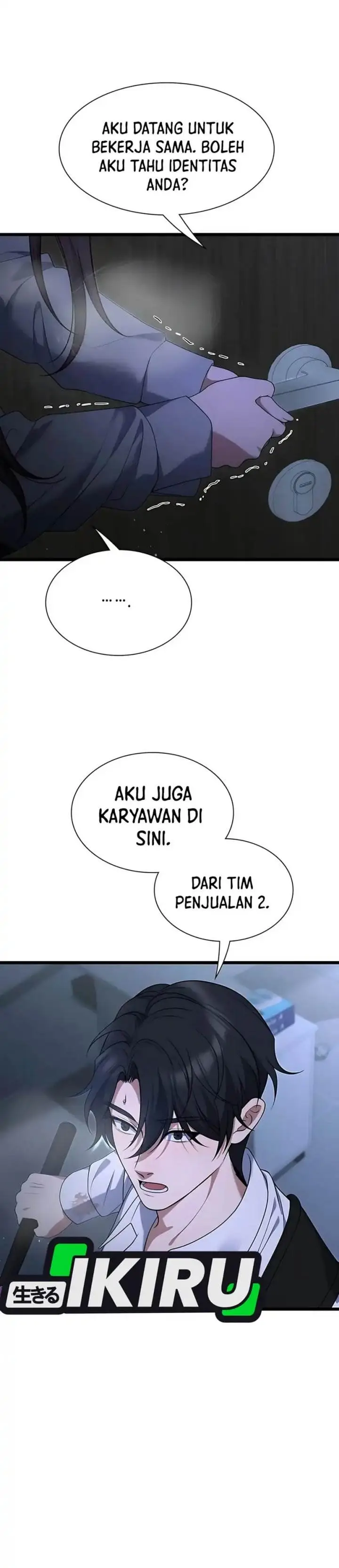 image-komik-office-worker-in-the-ice-age-apocalypse-chapter-8-20/46
