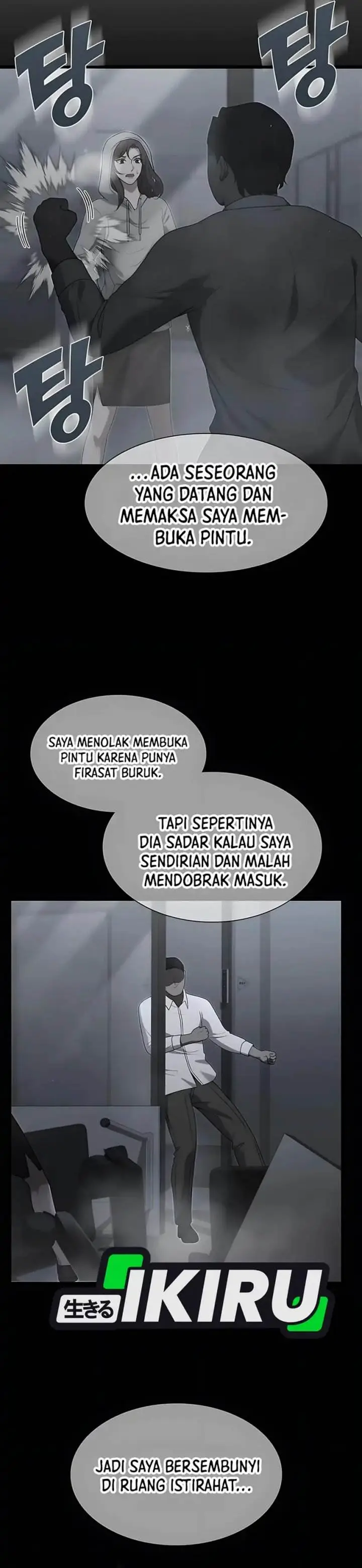 image-komik-office-worker-in-the-ice-age-apocalypse-chapter-8-24/46
