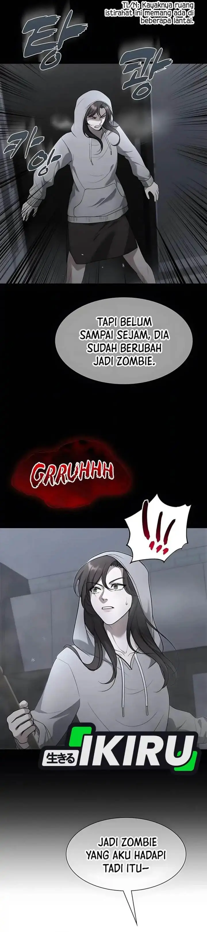 image-komik-office-worker-in-the-ice-age-apocalypse-chapter-8-25/46