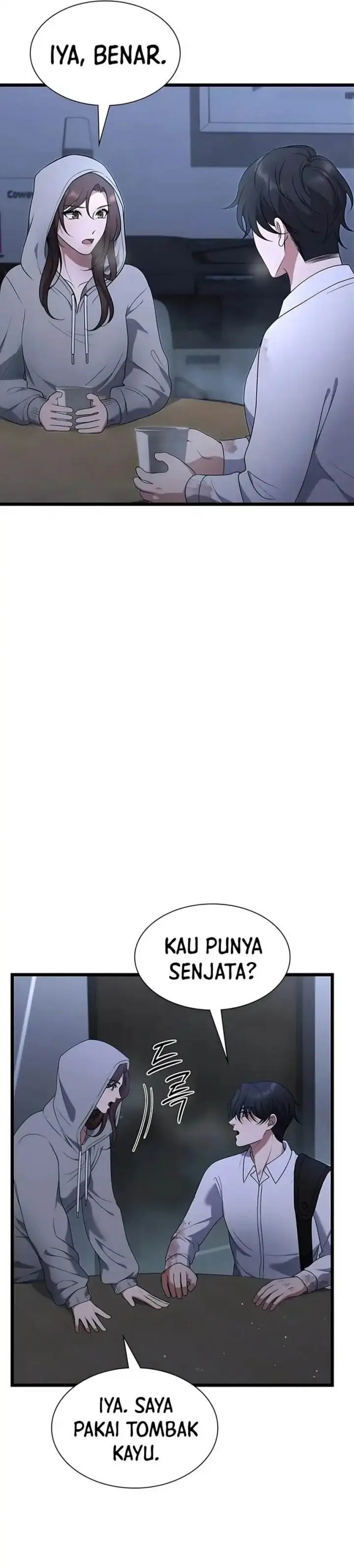image-komik-office-worker-in-the-ice-age-apocalypse-chapter-8-26/46