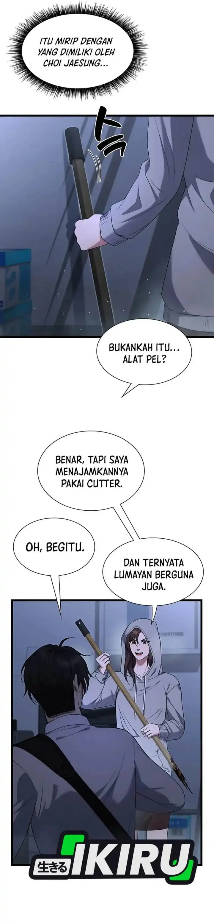 image-komik-office-worker-in-the-ice-age-apocalypse-chapter-8-27/46