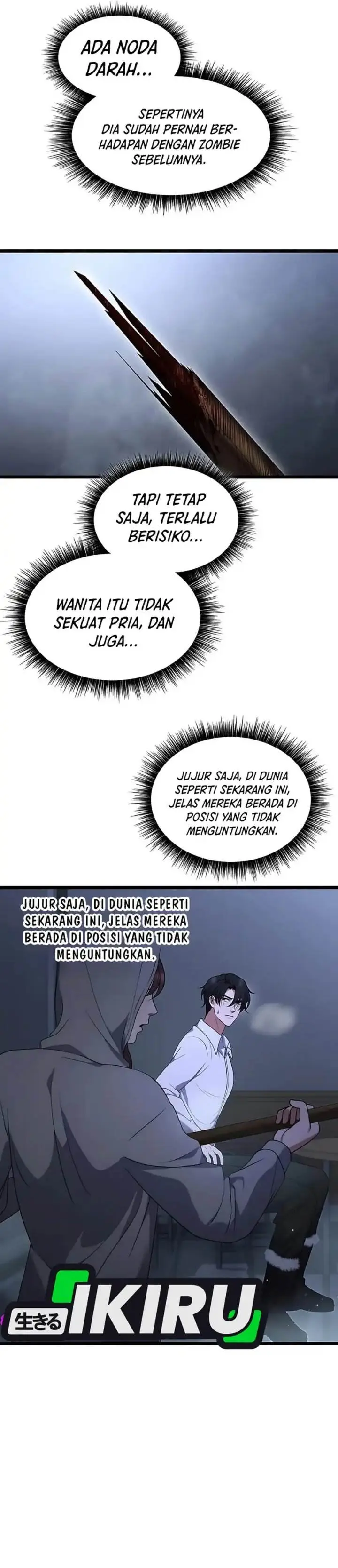 image-komik-office-worker-in-the-ice-age-apocalypse-chapter-8-28/46