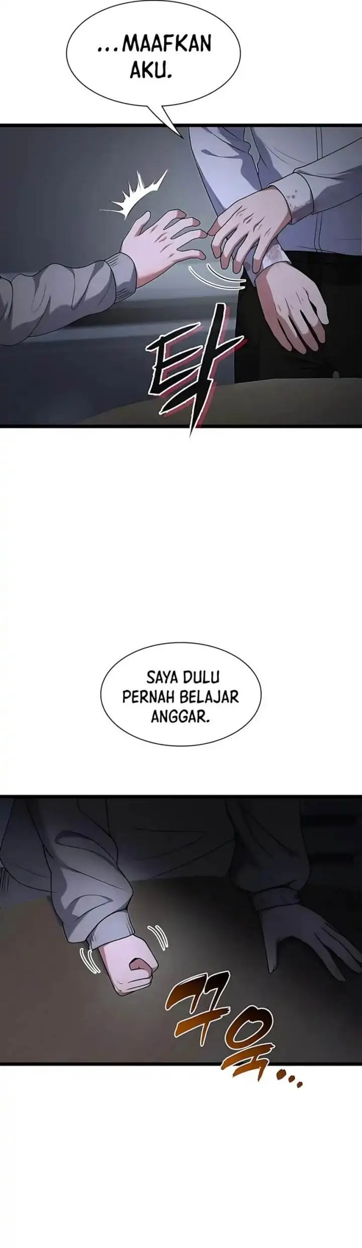 image-komik-office-worker-in-the-ice-age-apocalypse-chapter-8-32/46