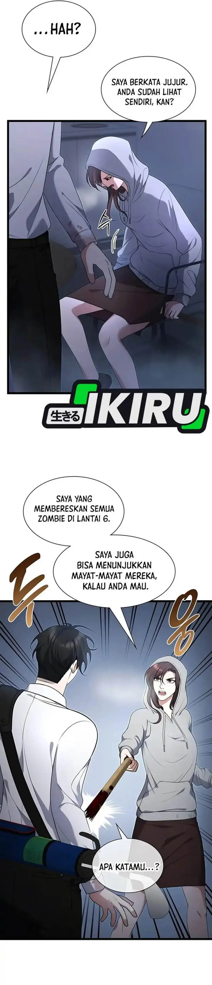 image-komik-office-worker-in-the-ice-age-apocalypse-chapter-8-33/46