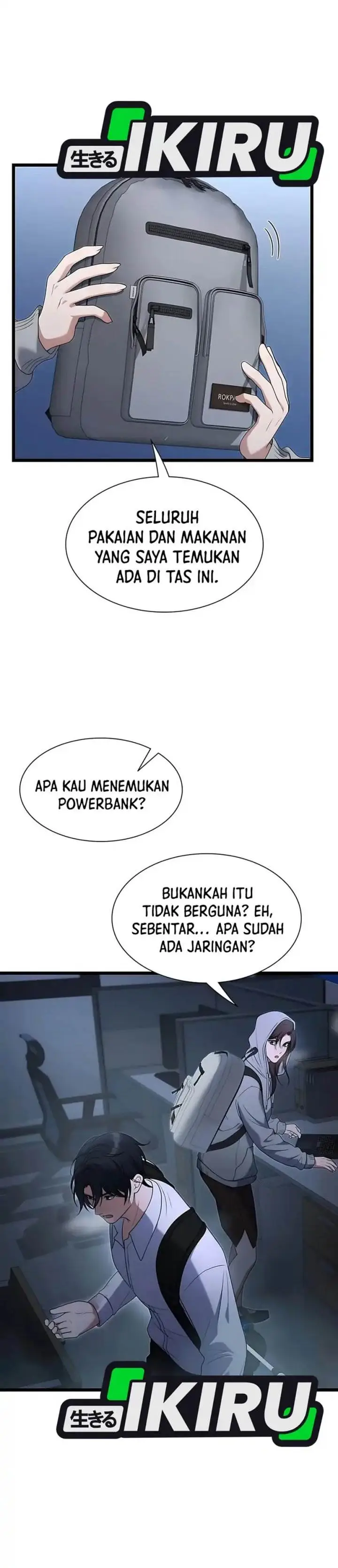 image-komik-office-worker-in-the-ice-age-apocalypse-chapter-8-36/46