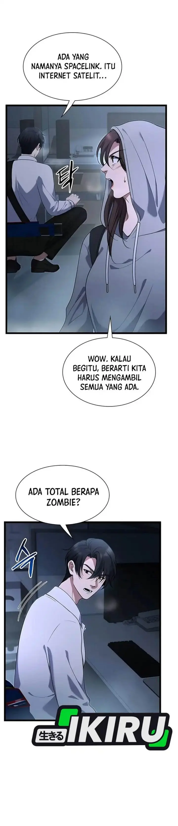image-komik-office-worker-in-the-ice-age-apocalypse-chapter-8-37/46