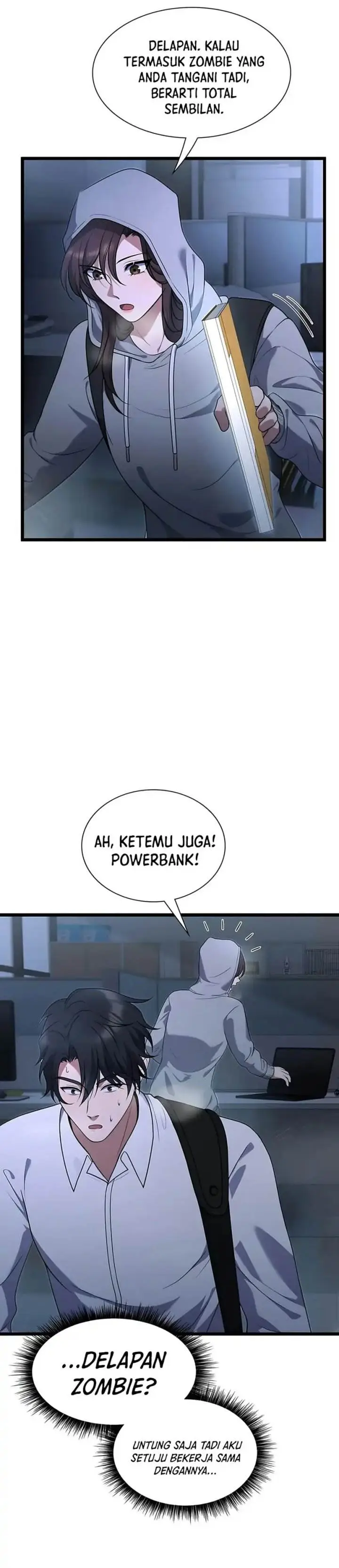 image-komik-office-worker-in-the-ice-age-apocalypse-chapter-8-38/46