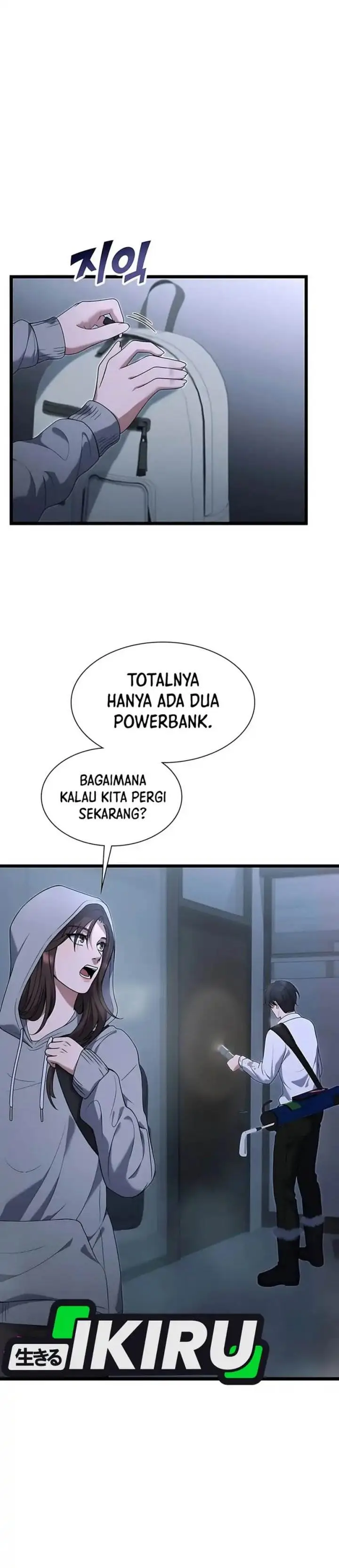 image-komik-office-worker-in-the-ice-age-apocalypse-chapter-8-39/46