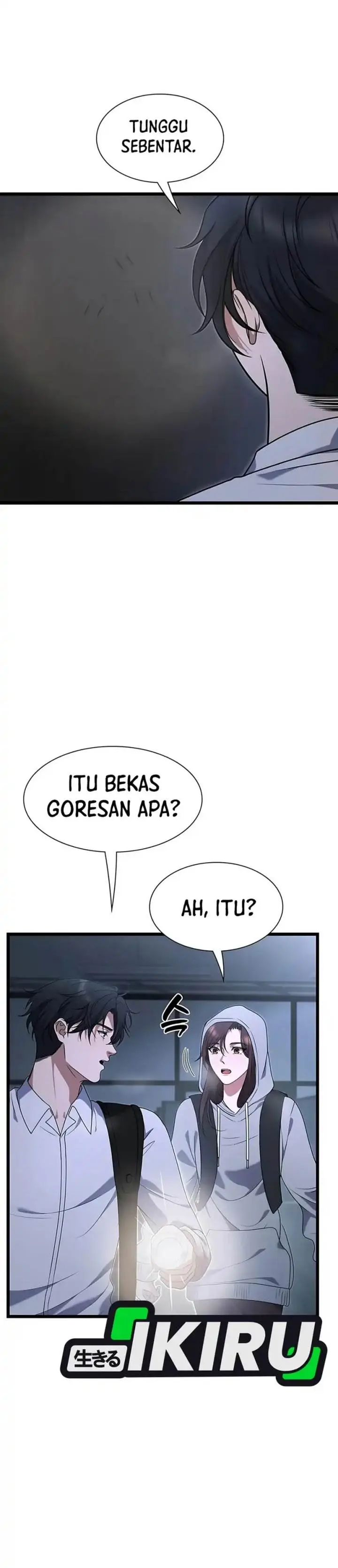image-komik-office-worker-in-the-ice-age-apocalypse-chapter-8-40/46
