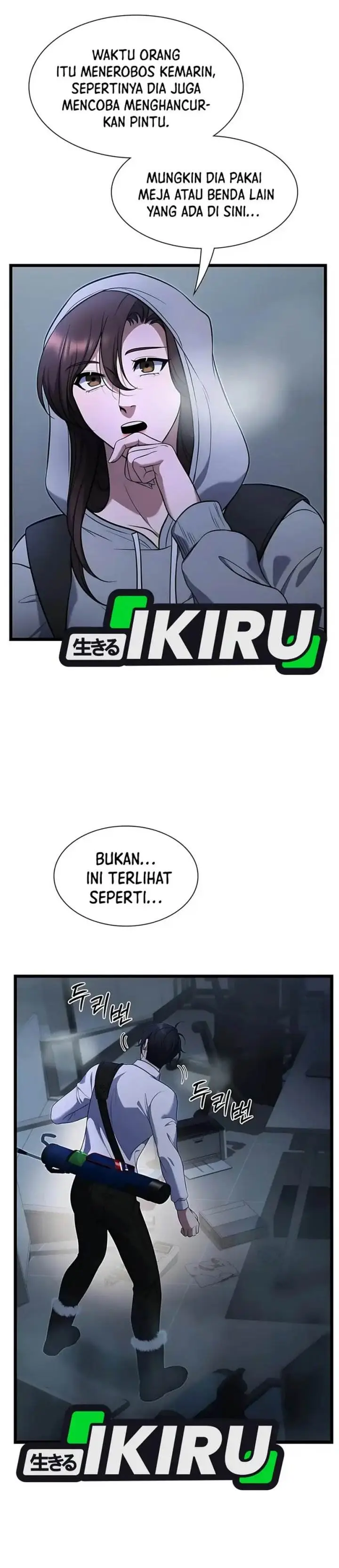 image-komik-office-worker-in-the-ice-age-apocalypse-chapter-8-41/46